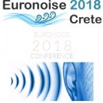 Euronoise 2018